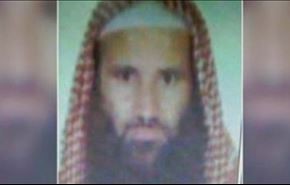 قادماً من السعودية.. أول صورة لقاتل الكاتب الأردني ناهض حتر