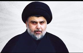 الصدر لأتباع أهل البيت في السعودية: انكم في قلوبنا ولن ننسى معاناتكم