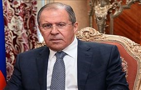 لافروف.. الجيش الأميركي ربما لا يطيع أوباما!
