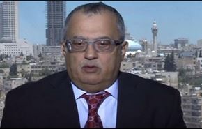 بالفیديو... قبل اغتياله بيومين.. ناهض حتر للملك الأردني: أنت فاقد للشرعية!