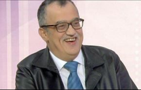 الأردن يحظر نشر الأخبار حول اغتيال الكاتب ناهض حتر