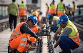 مئات الباكستانيين سيغادرون السعودية من دون قبض رواتبهم