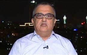 هيومن رايتس تدين اغتيال 