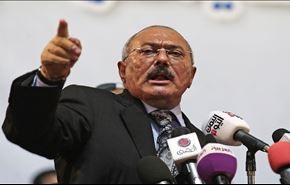 علي عبدالله صالح: السعودية قدمت عروضاً لنا قبل العدوان