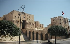 الجيش السوري يعيد السيطرة على حي الفرافرة شمال غرب قلعة حلب بالكامل