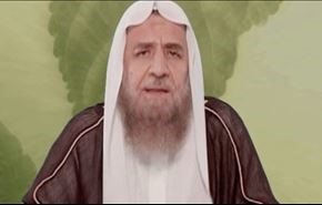 الوهابي عدنان العرعور يجدد تكفيره للشيعة