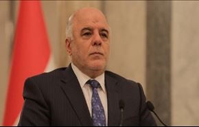 العبادي: سنحدد موعد انطلاق معركة الموصل بعد التأكد من جاهزية قواتنا