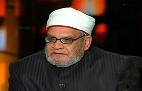 كريمة: السلفيون لديهم خطط خبيثة لضرب الاقتصاد المصري