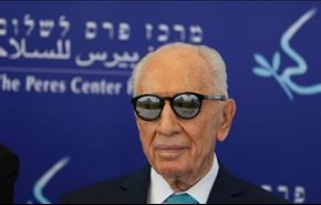 جنایتکاری که نوبل صلح گرفت!