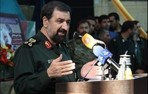 اقدام داعش برای ورود به ایران / آنها می خواستند خود را درنمازجمعه منفجر کنند