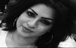 شاهد.. ممثلة عربية تتعرض للضرب من زوجها وتفضحه بفيديو!