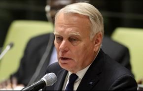 مشروع قرار فرنسي لوقف إطلاق النار بحلب في مجلس الامن