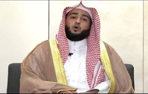 المحيسني يتوعد الجيش السوري بهزيمة في حماة وحلب