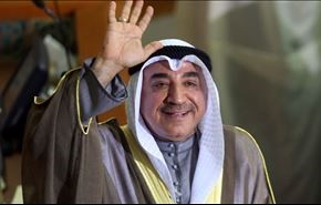 الجنايات الكويتية تبريء دشتي ـ غيابياً ـ من 
