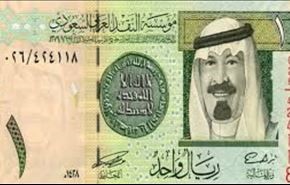 إحتيال آل سعود على الموظفين.. احتساب رواتب بالأشهر الميلادية!