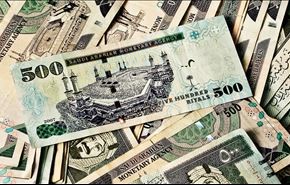 حقوق وزرا و نمایندگان عربستان پس از کاهش چقدر شد؟