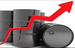 ارتفاع اسعار النفط في آسيا بعد اتفاق دول اوبك