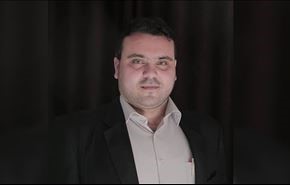 حماس: بيريز مات قبل أن يحاكم على جرائمه
