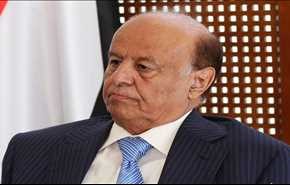 الامم المتحدة تعتبر 