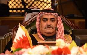 استنكار واسع لـ