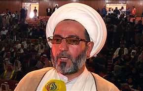 ملتقى لشيوخ العشائر ووجهاء العراق في كربلاء لمكافحة الارهاب