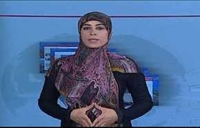 المعارضة: النظام يعادي شعبه ويبكي المجرم بيريز- الجزء الثاني