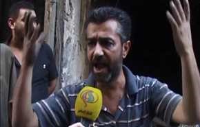 فيديو خاص: 