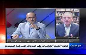 قانون 