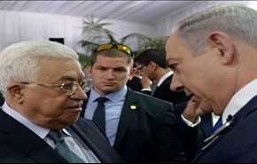 مستشار محمود عباس: لو كان الرسول بيننا لحضر جنازة بيريز