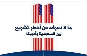 انفوجرافيك.. تعرف على قانون 