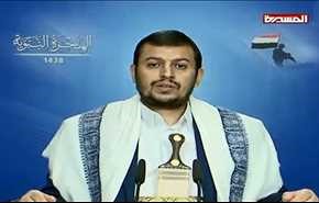 السيد الحوثي: الرسالة الالهية أتت لتخليص الناس من العبودية