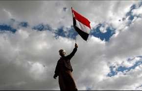 اليمن.. ولد الشيخ في الرياض وأوبراين في صنعاء