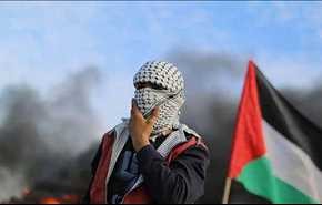 بالفيديو: فلسطينيون بغزة يطالبون الفصائل برص الصفوف لمواجهة الاحتلال