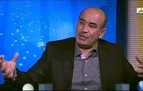 دبلوماسي جزائري: قانون جاستا جزاء لحكام توهموا أنهم حلفاء أميركا