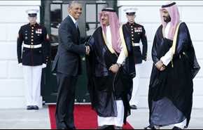 مجتهد: السعودية غير قادرة على دفع مرتبات مبتعثيها بأميركا والسبب..