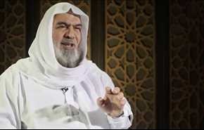 النصرة تؤكد مقتل القيادي ابو فرج المصري