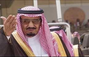 السعودية تلغي امتيازات الامراء وتتنصل من فضائحهم في الخارج