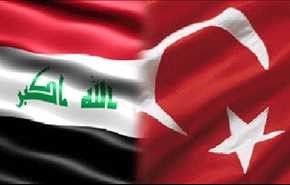 أزمة عراقية ــ تركية .. البلدان يتبادلان استدعاء السفراء والاحتجاج