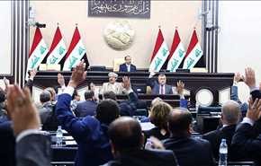 لماذا وصلت الامور بين العراق وتركيا الى هذا الحد؟ +فيديو