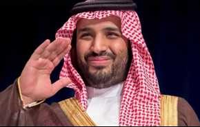 صحيفة مصرية.. بن سلمان جامح ويسعى للإطاحة بـولي العهد