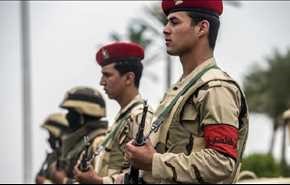 فايننشال تايمز: السيسي يستنجد بالجيش لحل مشاكل الاقتصاد!
