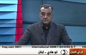 ما دور انتفاضة القدس في تثبيت خيار المقاومة؟