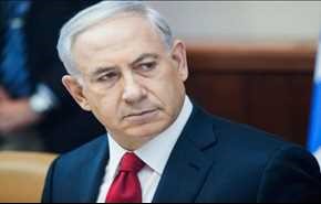 توقيف إسرائيلي هدد بقتل نتنياهو في واقعة غير مسبوقة