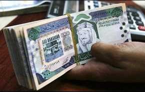 السعودية تتفاوض على السلاح.. ونمو الاقتصاد يتلاشى!