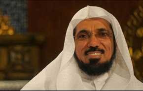 سلمان العودة يرد على خبر زواجه من تركية بقصيدة غزل!