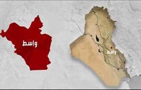 توهین به پرچم حسینی و اعتراض کارکنان شرکت ترکیه ای