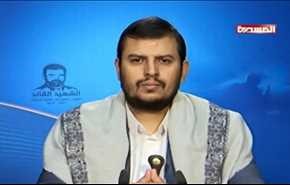 السيد الحوثي يتحدث مساء اليوم حول مجزرة صنعاء وآخر المستجدات