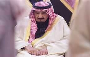 السعودية تبدأ غدا مباحثات لاول عملية اقتراض دولية!