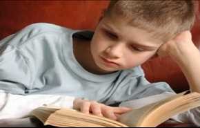 فوائد القراءة للدماغ