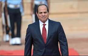 آل الشيخ: كم كنت مخطئا حينما اعتقدت ان السيسي سينقذ مصر !